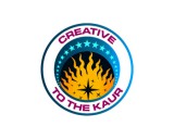 https://www.logocontest.com/public/logoimage/1619094104Creative to the Kaur_04.jpg